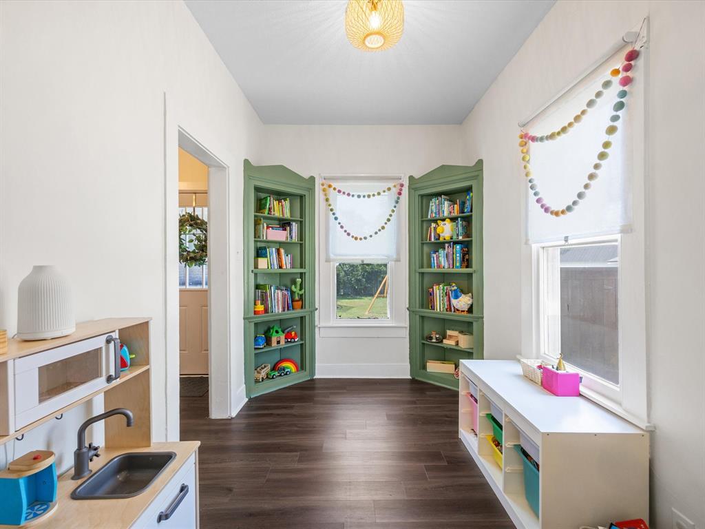 Ennis-Dvv - Residential