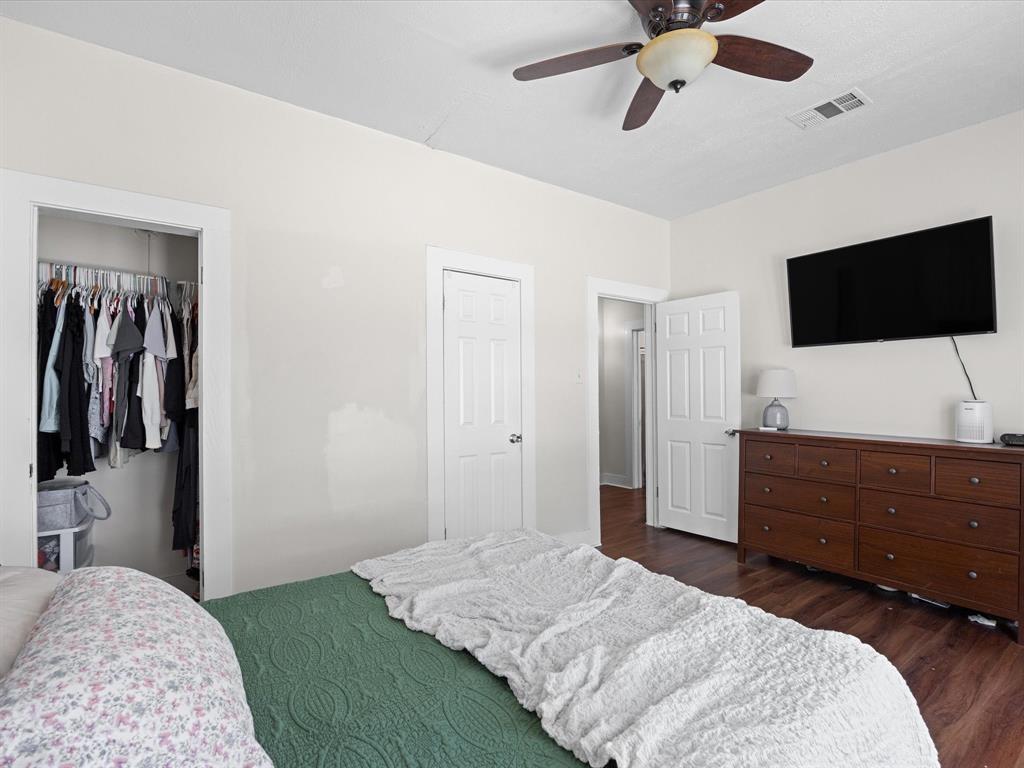 Ennis-Dvv - Residential