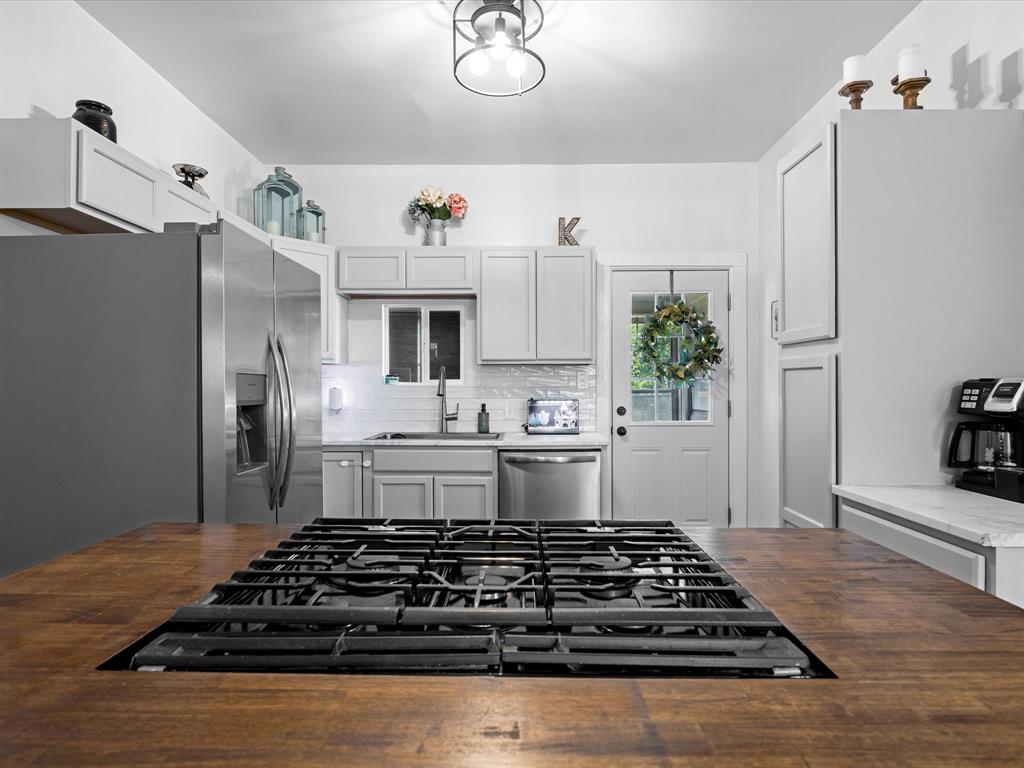 Ennis-Dvv - Residential