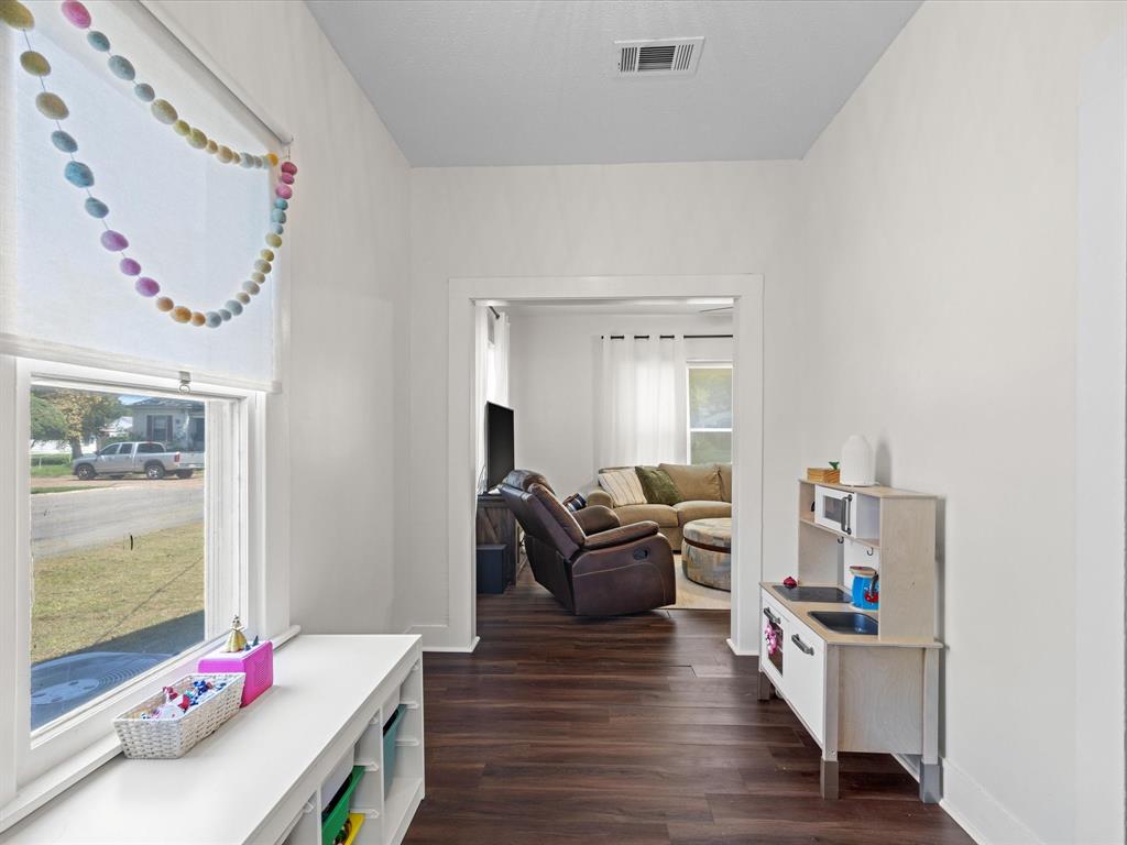 Ennis-Dvv - Residential