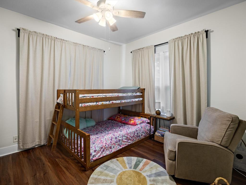 Ennis-Dvv - Residential