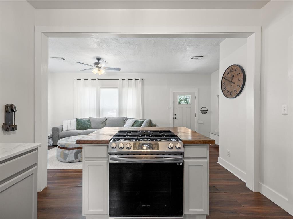 Ennis-Dvv - Residential