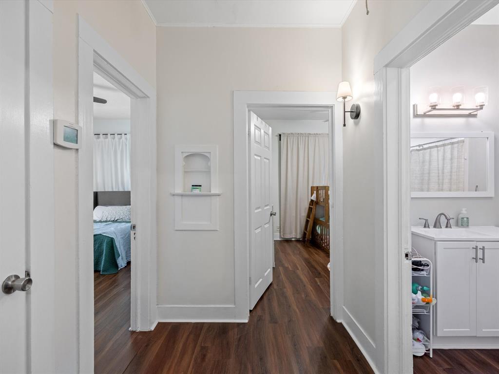 Ennis-Dvv - Residential