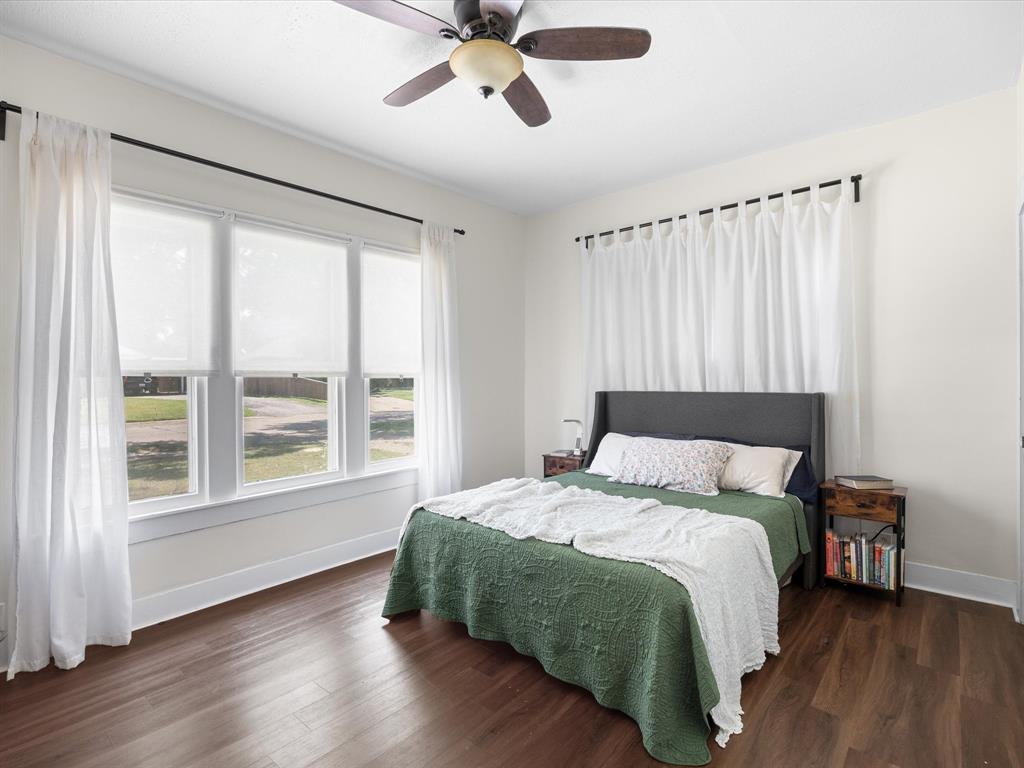 Ennis-Dvv - Residential