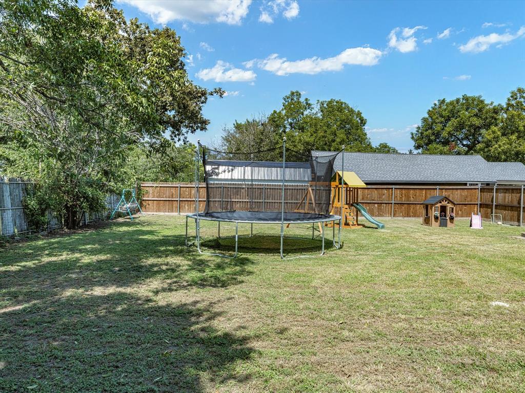 Ennis-Dvv - Residential