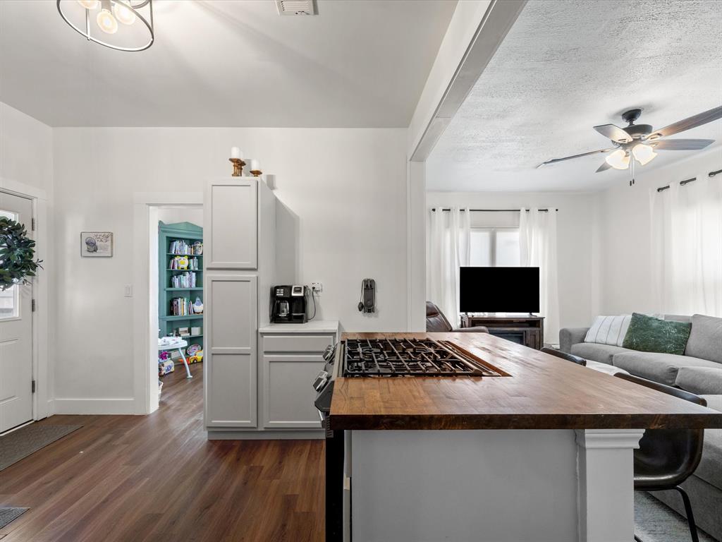 Ennis-Dvv - Residential