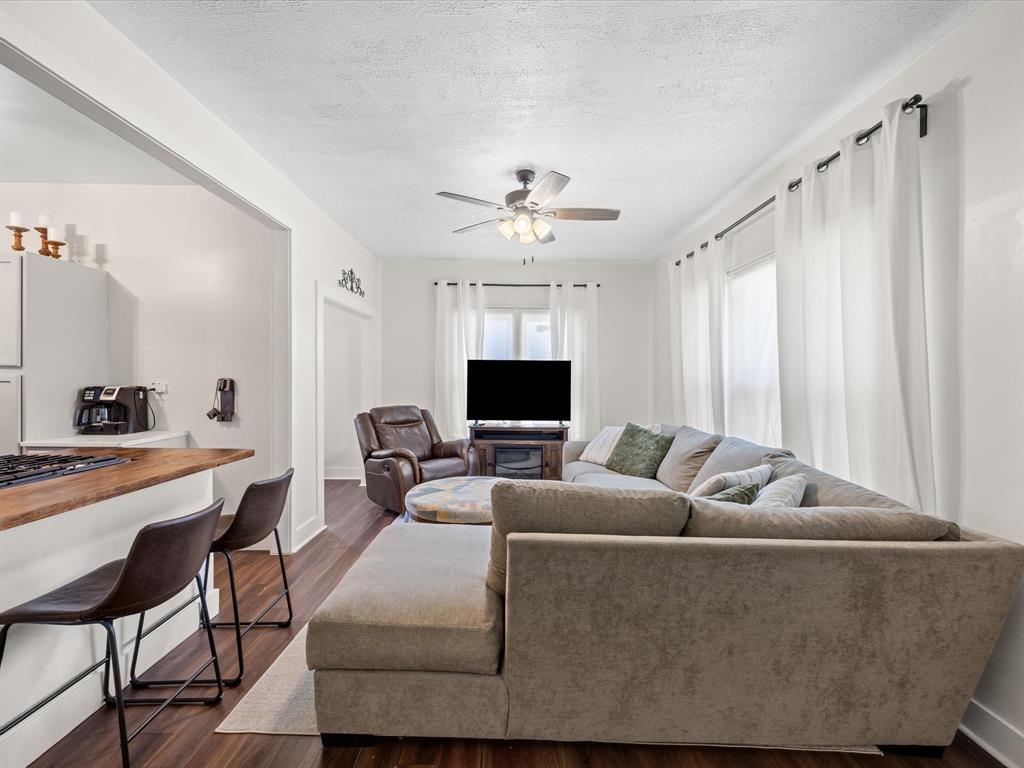 Ennis-Dvv - Residential