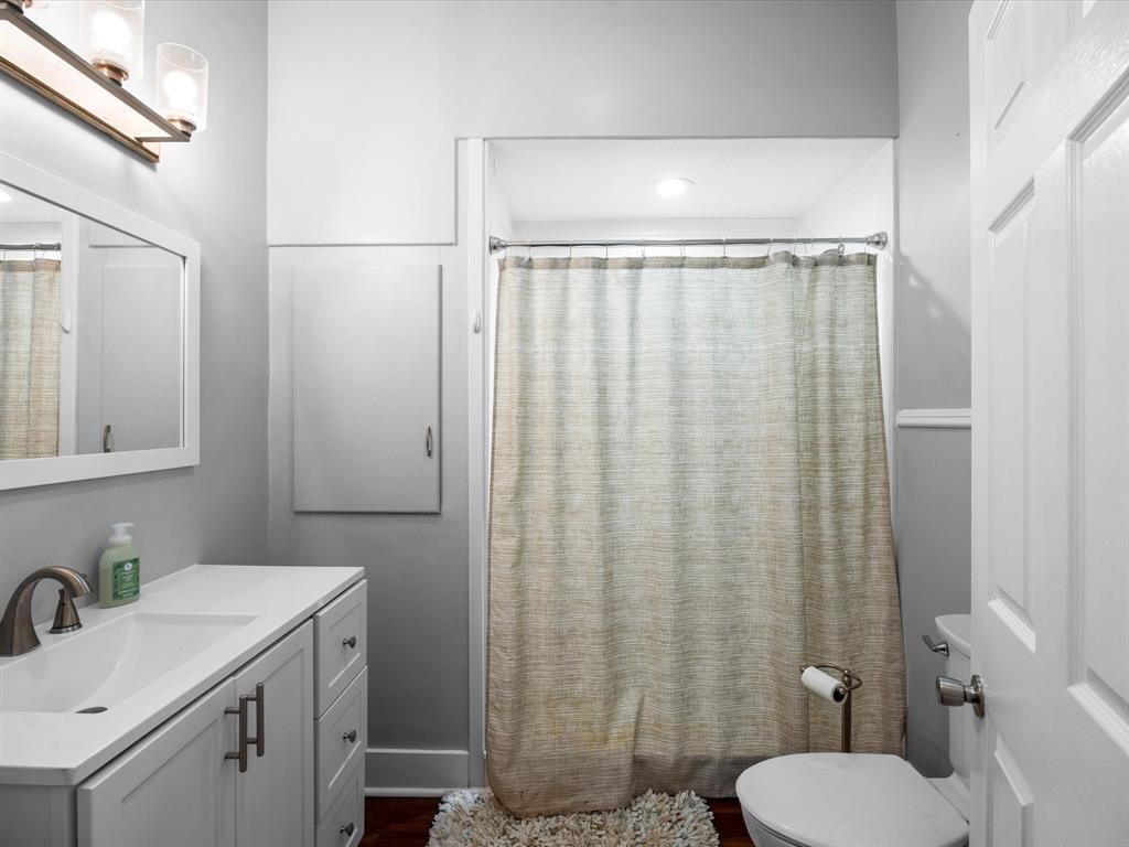 Ennis-Dvv - Residential