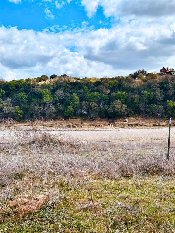 2017 River Shoals Road