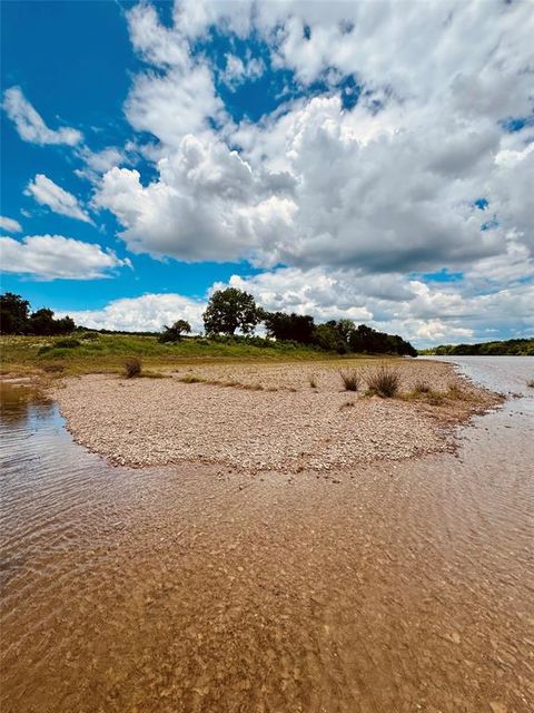 2017 River Shoals Road Palo Pinto TX 76067