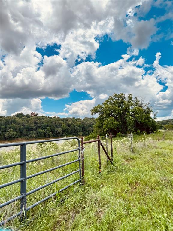 2017 River Shoals Road