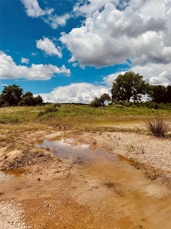 2017 River Shoals Road