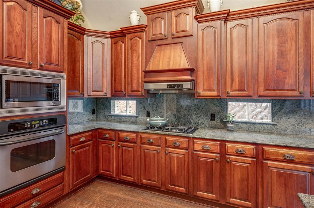 Heritage Lakes - Residential