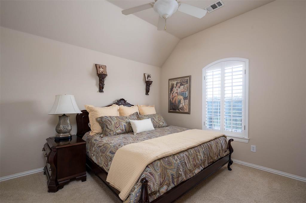 Heritage Lakes - Residential