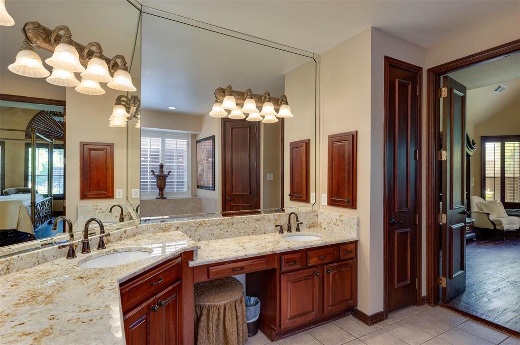 Heritage Lakes - Residential