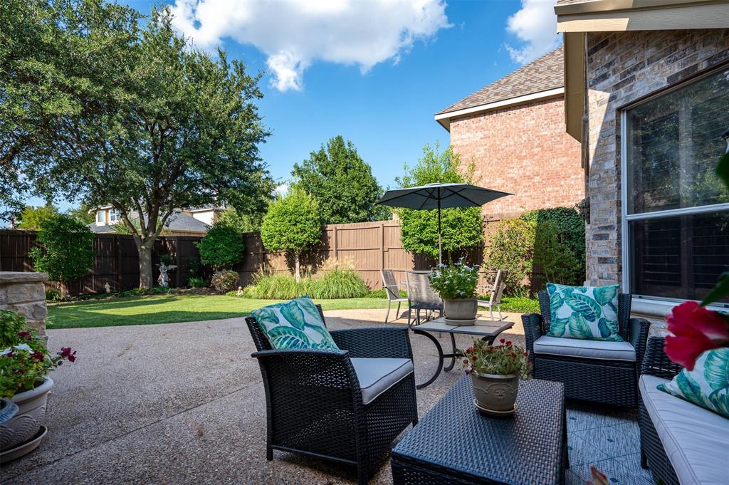 Heritage Lakes - Residential