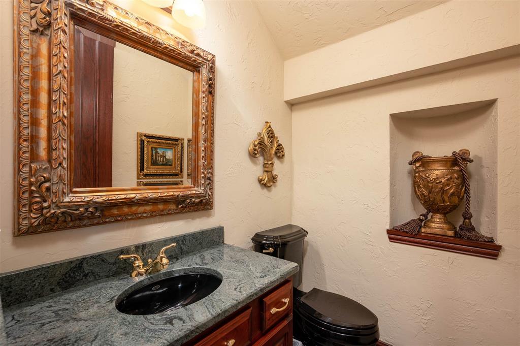 Heritage Lakes - Residential