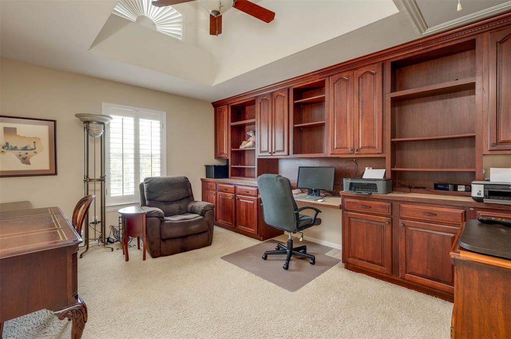 Heritage Lakes - Residential