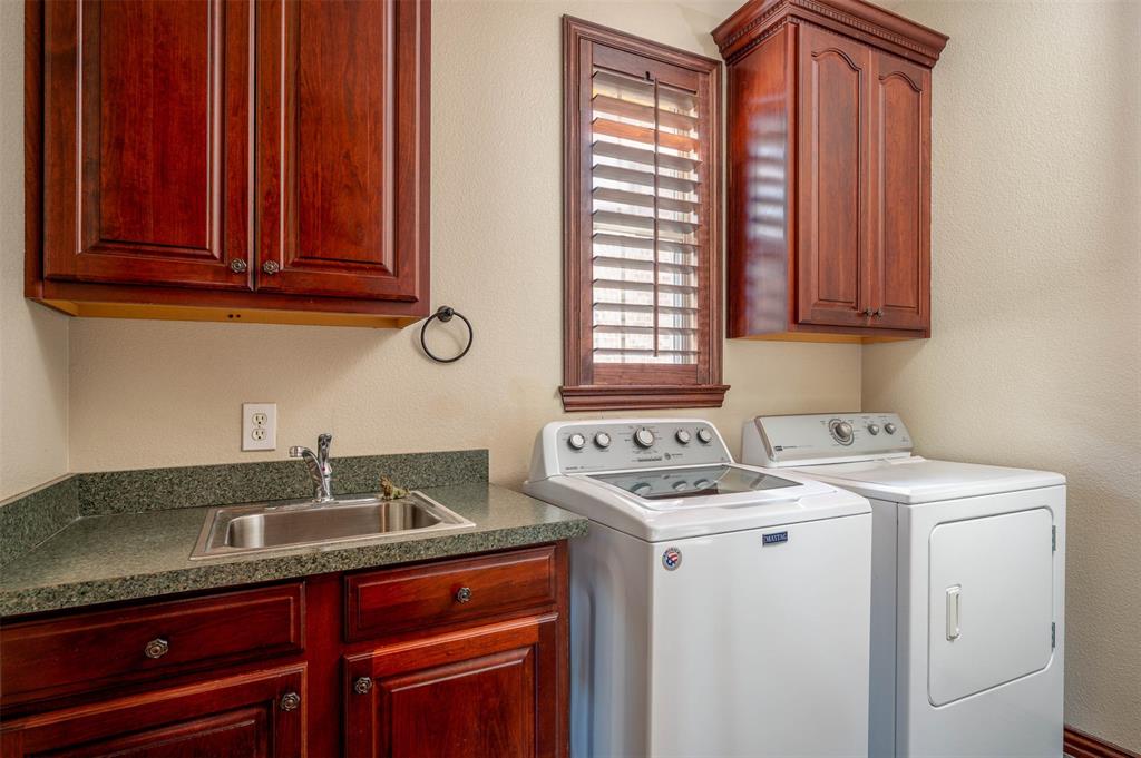 Heritage Lakes - Residential