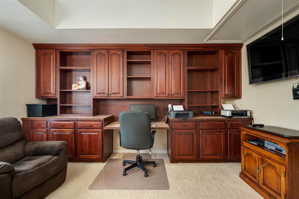 Heritage Lakes - Residential