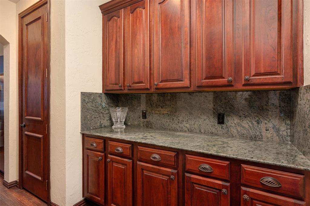 Heritage Lakes - Residential