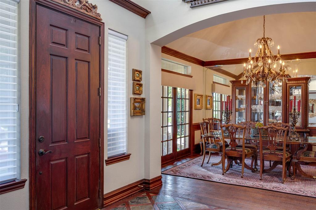 Heritage Lakes - Residential