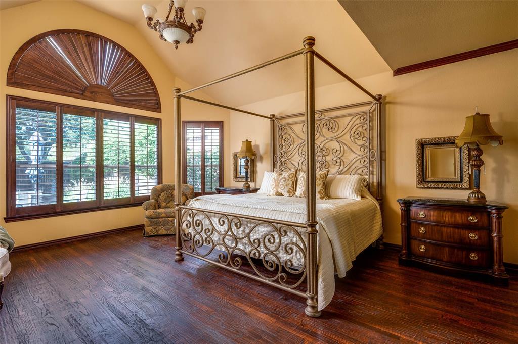 Heritage Lakes - Residential