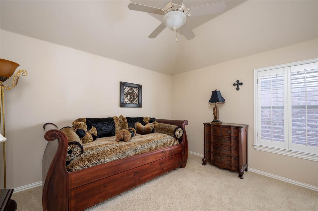 Heritage Lakes - Residential