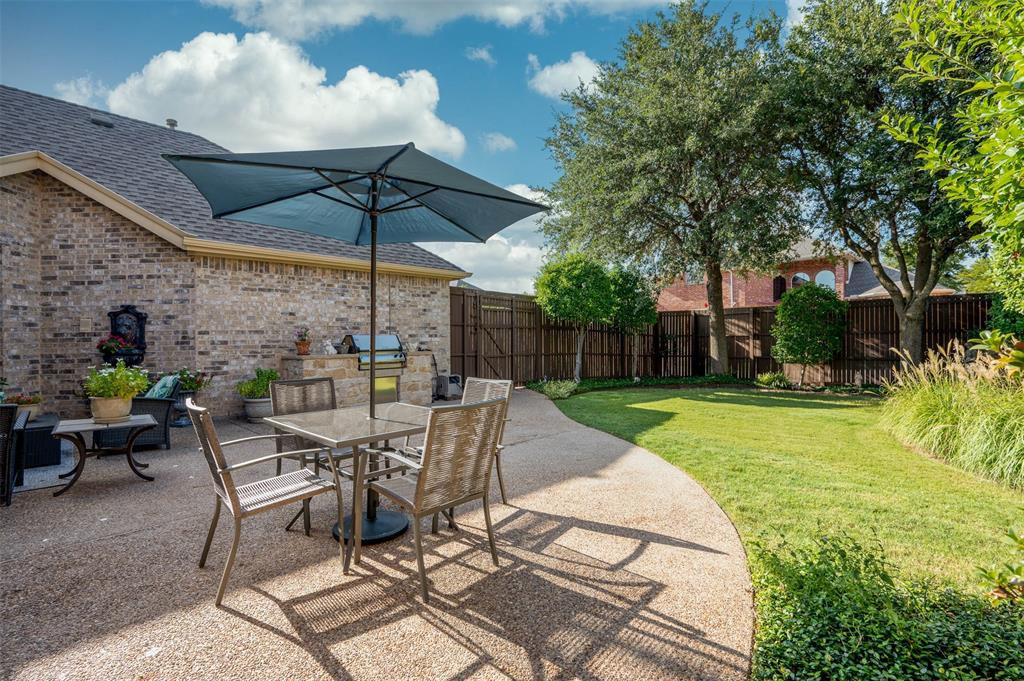 Heritage Lakes - Residential