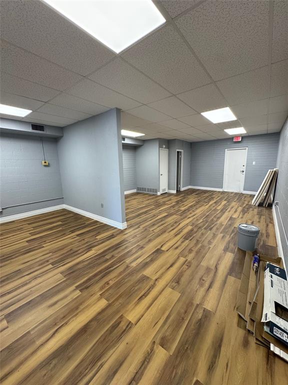 Sunnyside Add - Commercial Sale