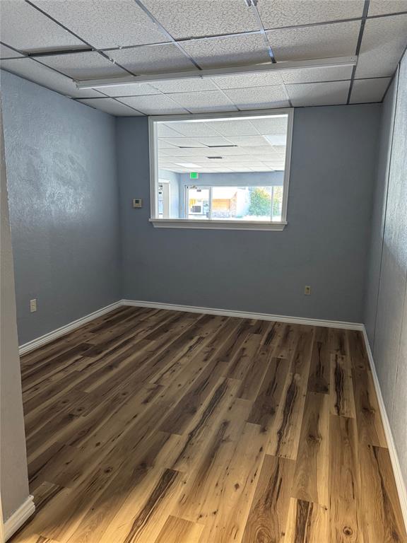 Sunnyside Add - Commercial Sale