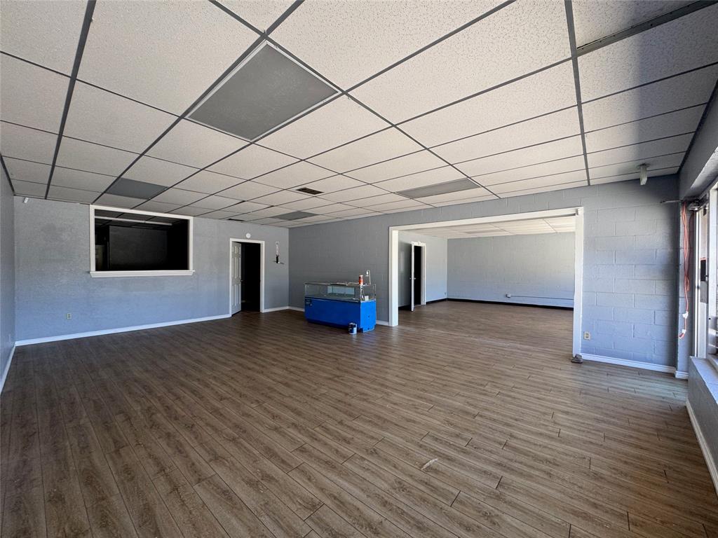 Sunnyside Add - Commercial Sale