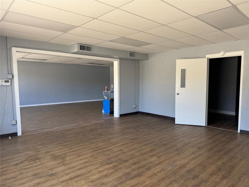 Sunnyside Add - Commercial Sale