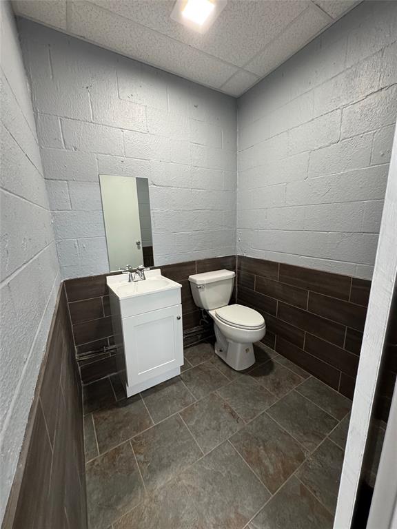 Sunnyside Add - Commercial Sale