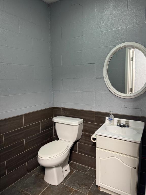 Sunnyside Add - Commercial Sale