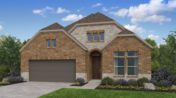 1504 CHESTNUT GARDENS, NORTHLAKE, TX 76226 - Image 487d0960ec9ce6bbee4b57e1bb5ba2f3/399433872