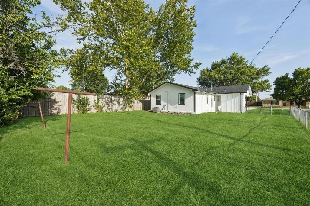 Mar-Lyn Add - Residential