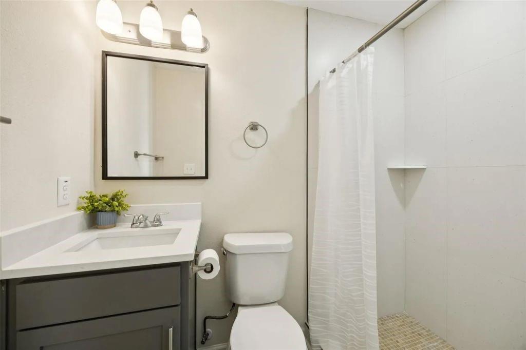 Mar-Lyn Add - Residential