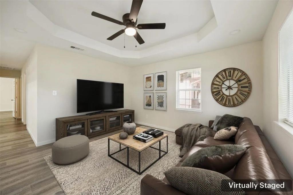 Mar-Lyn Add - Residential