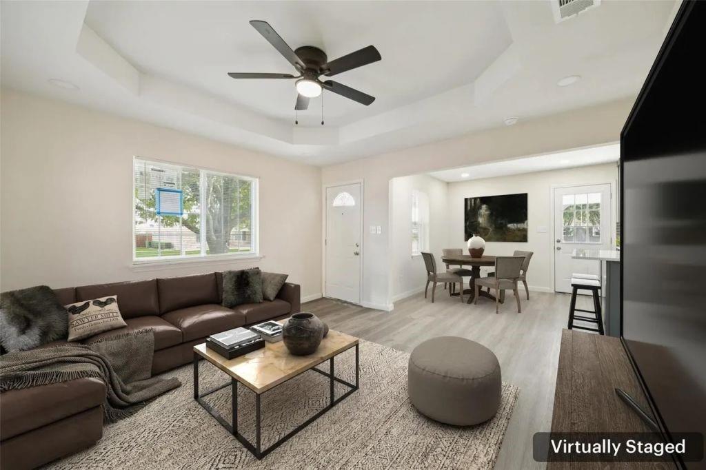 Mar-Lyn Add - Residential