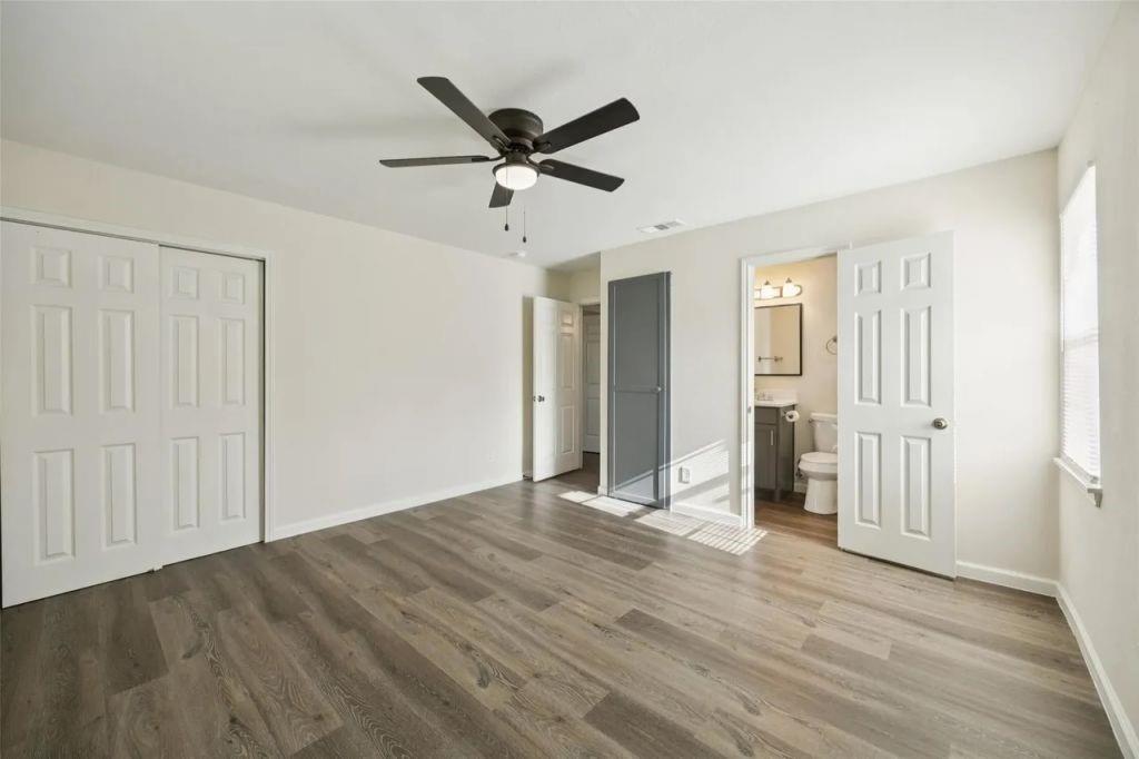 Mar-Lyn Add - Residential