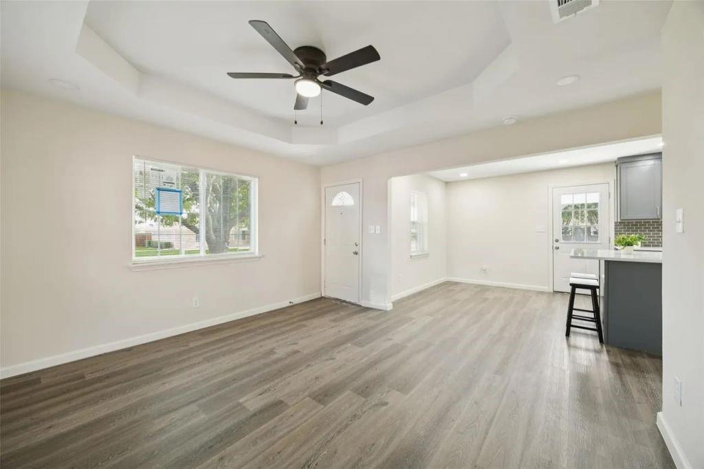 Mar-Lyn Add - Residential