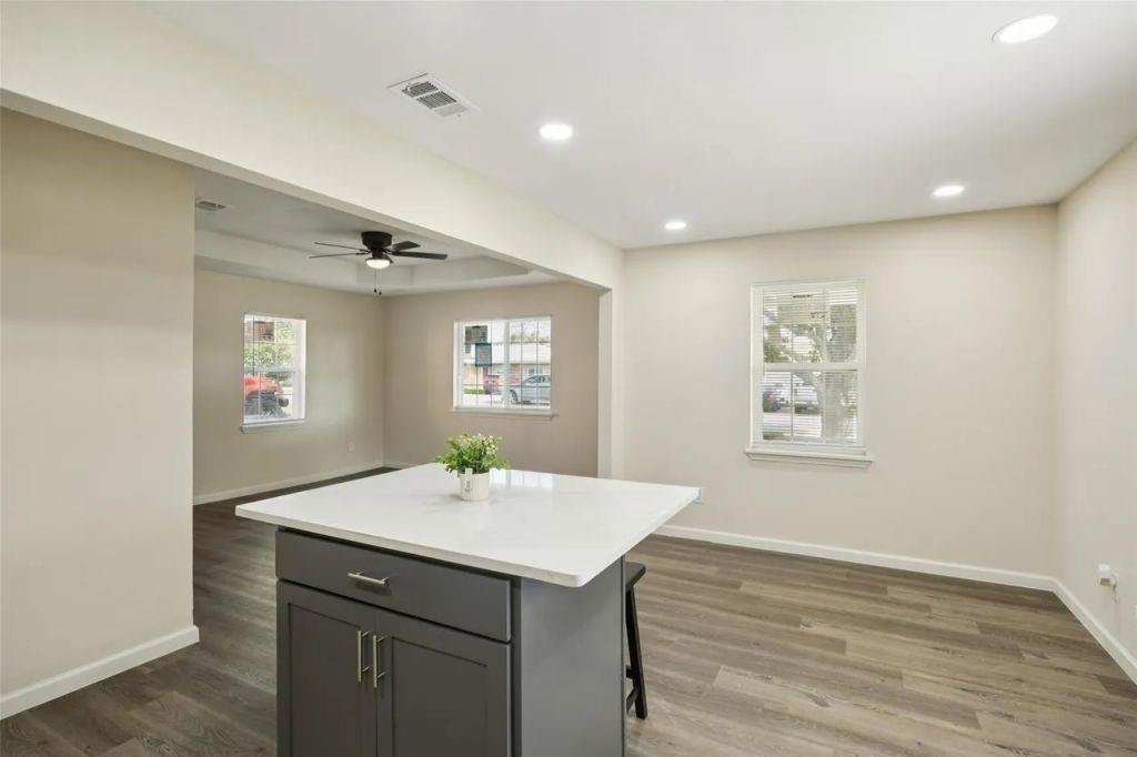 Mar-Lyn Add - Residential