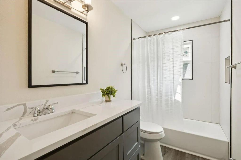 Mar-Lyn Add - Residential