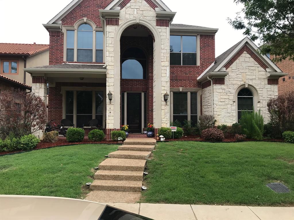 2219 Longview Road