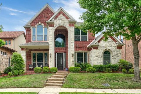 2219 Longview Road Irving TX 75063