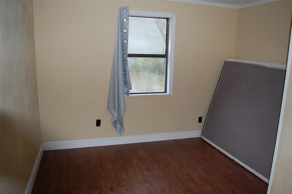 Murray Hills Add - Residential