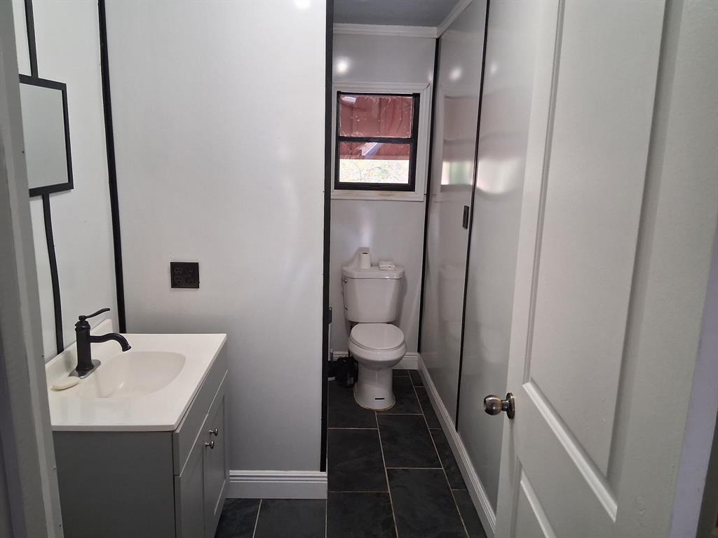 109 N Huckaby Street