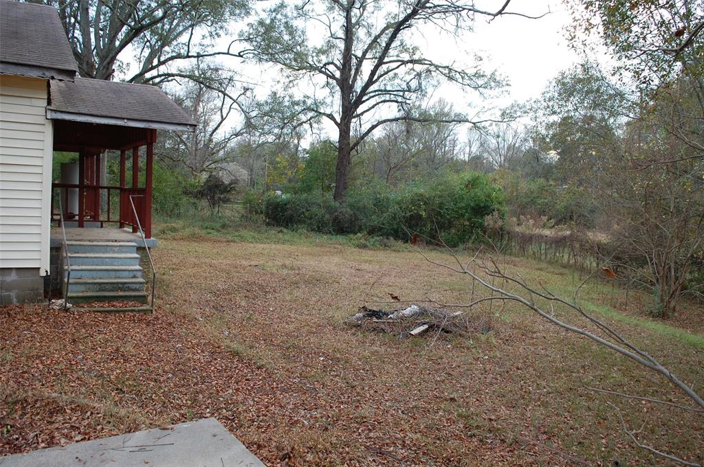 Murray Hills Add - Residential