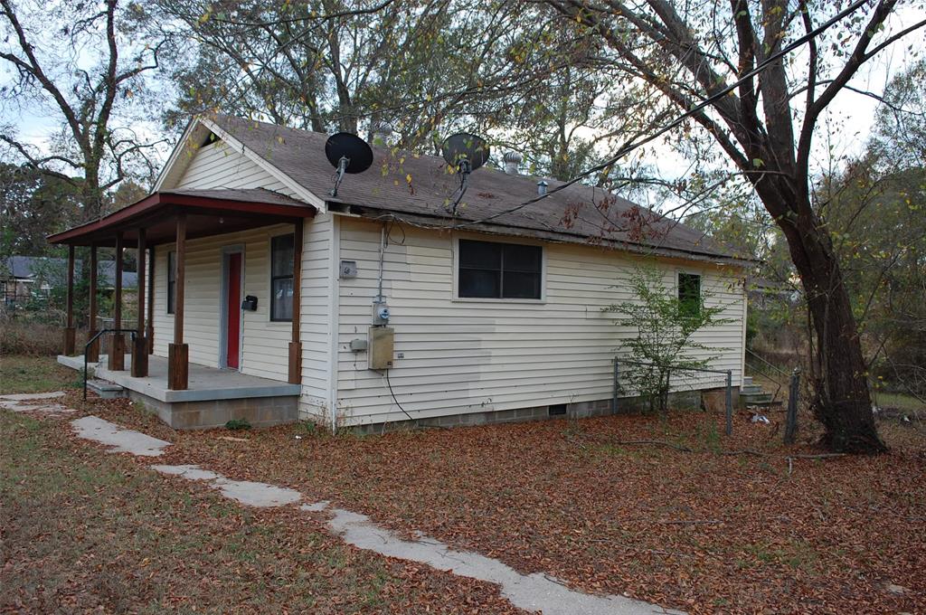 Murray Hills Add - Residential